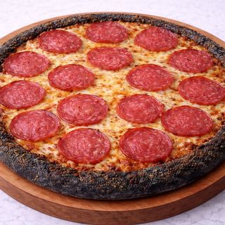 პიცა სალიამი