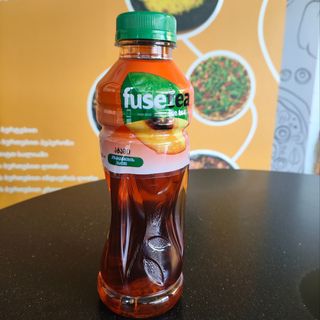 ცივი ჩაი 0.5