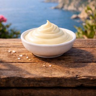 მაიონეზი