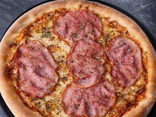 პიცა ტატრა 40 სმ