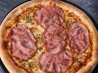 პიცა ტატრა 33 სმ