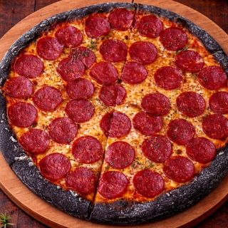 პეპერონი 28სმ