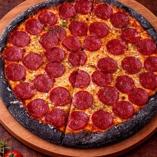 პეპერონი 33სმ