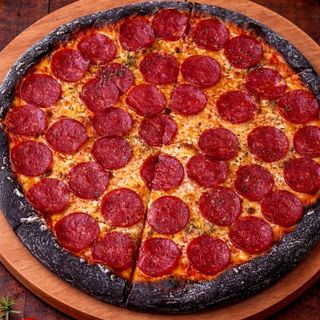 პეპერონი 40სმ