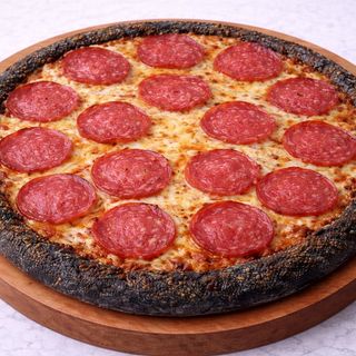 პიცა სალიამი 40სმ