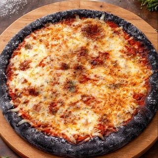 ვეგანური მარგარიტა