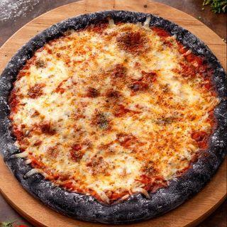 პიცა ვეგანური მარგარიტა 40 სმ