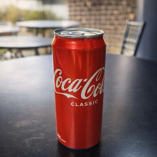 კოკა-კოლა0.330