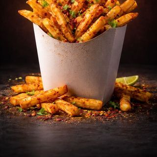 მექსიკური