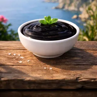 ბროწეულის სოუსი