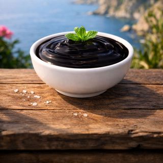 ბროწეულის სოუსი