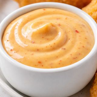 ჩილი მაოს სოუსი