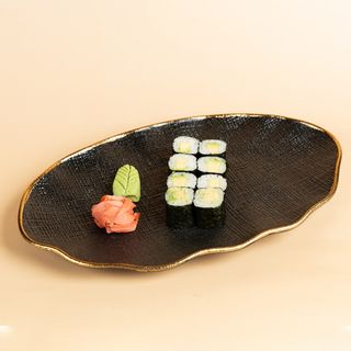 ავოკადოს მაკი