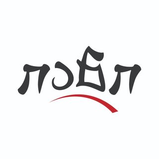 ბრინჯი ქარის სოუსით