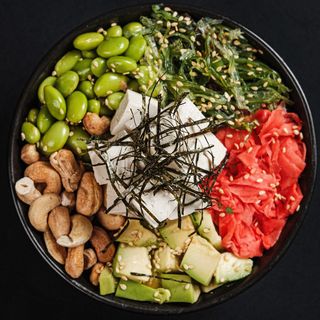 ვეჯი პოკე