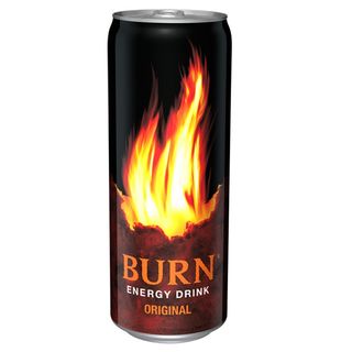 ბურნი 0,250