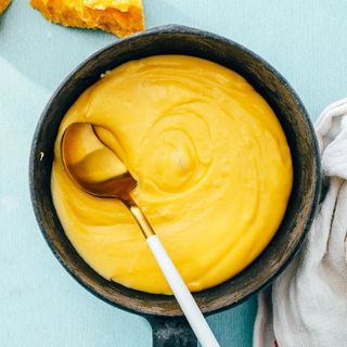 ყველის სოუსი 0,050გრ