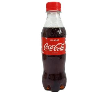 კოკა კოლა მინი