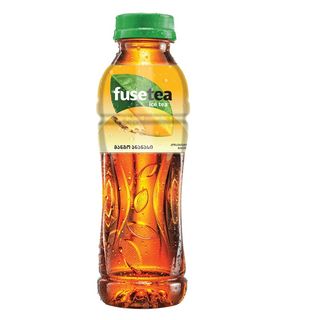 ცივი ჩაი 0,5