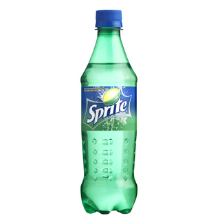 სპრაიტი 0,5