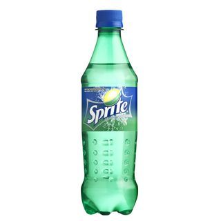 სპრაიტი 0,5