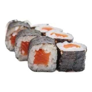 საკე მაკი