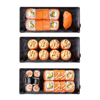 ფილადელფია სეტი