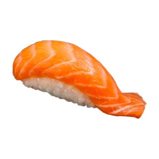 ორაგულის ნიგირი