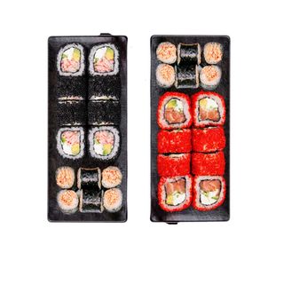 კალიფორნია სეტი