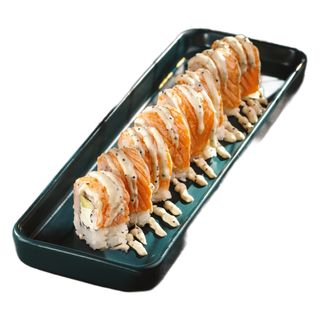 მობრაწული ფილადრლფია