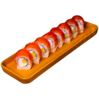 ფილადელფია