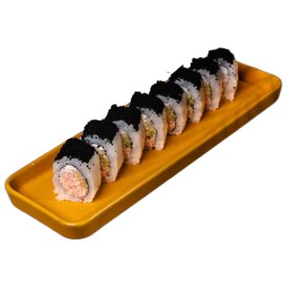 კალიფორნია კლასიკური