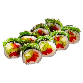 ბოსტნეულის როლი