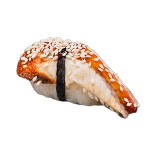 უნაგის ნიგირი