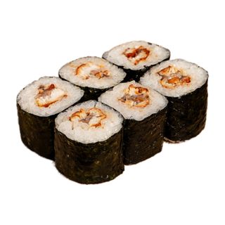 უნაგი მაკი