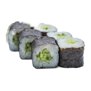 კაპა მაკი