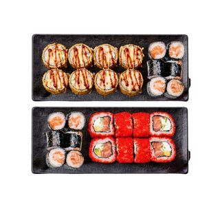 სანსეტი