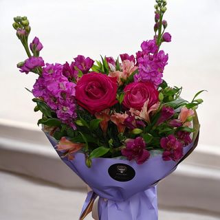 #7 სიყვარულის მელოდია