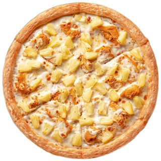 ჰავაიური 35 სმ