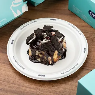 Cookie-Choco Bon მინიბონი
