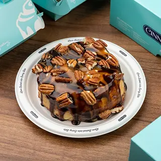 Turtle Bon კლასიკური