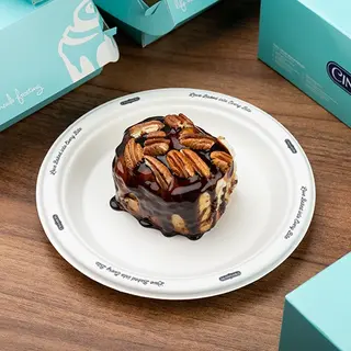 Turtle Bon მინიბონი