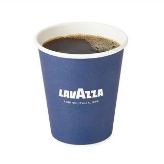 ამერიკანო