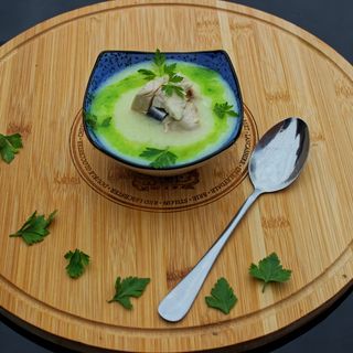 ჩიხირთმა