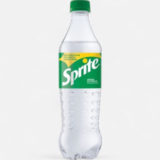 სპრაიტი