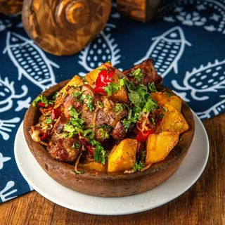 ხბოს ოჯახური