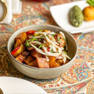 ღორის ოჯახური