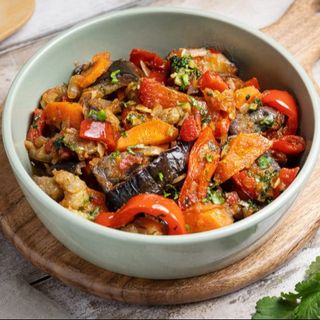 აჯაფსანდალი