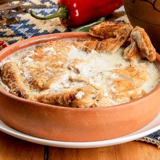 შქმერული