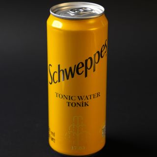 Schweppes